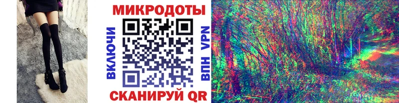 Купить  Александровское  Галлюциногенные грибы MAGIC MUSHROOMS 